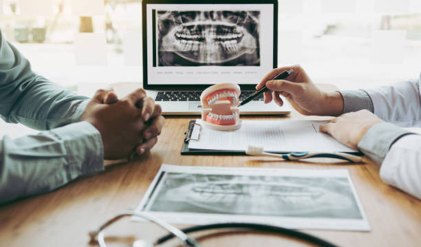 Best Emergency Dental Extractions in Pierceton, IN